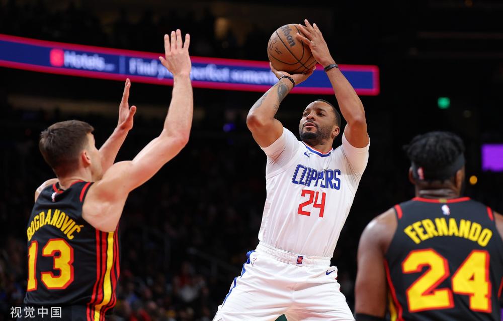 会给罗马队 会给罗马队