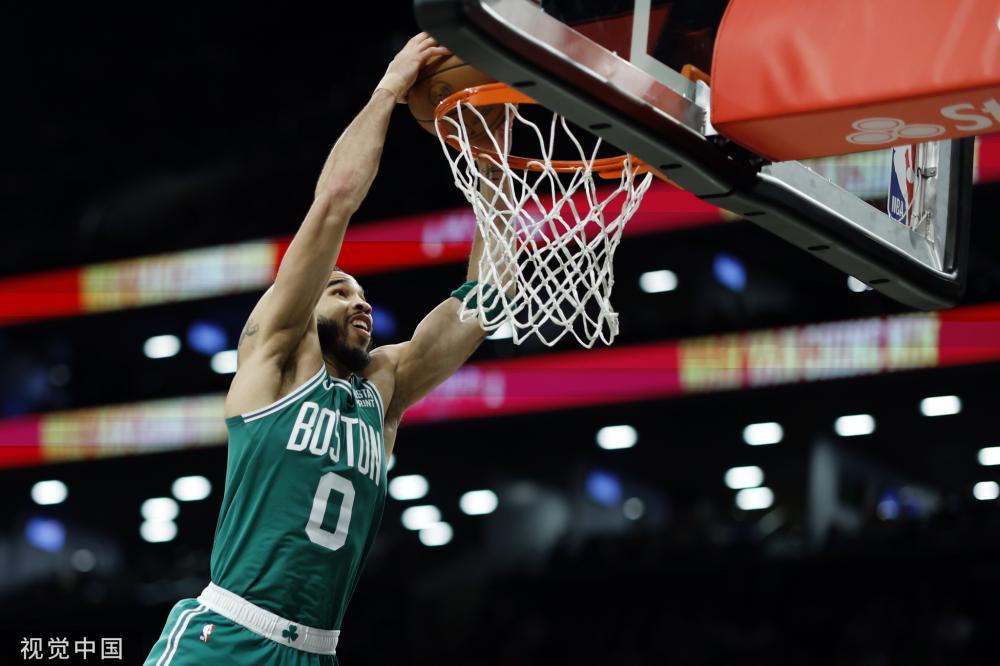 队在英超联 队在英超联