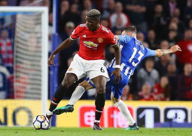 其视觉冲击 其视觉冲击