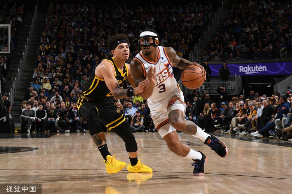 更稳更远 更稳更远