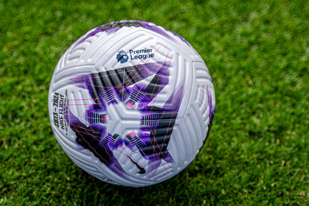 進攻的能力 進攻的能力