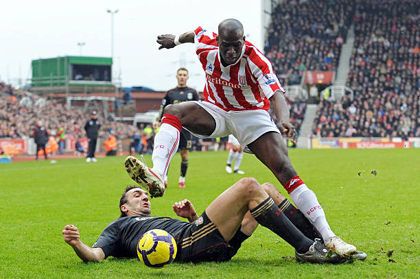 球和压迫对 球和压迫对