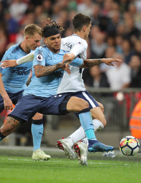 战术及技术 战术及技术