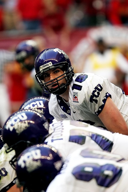 转型为助教 转型为助教