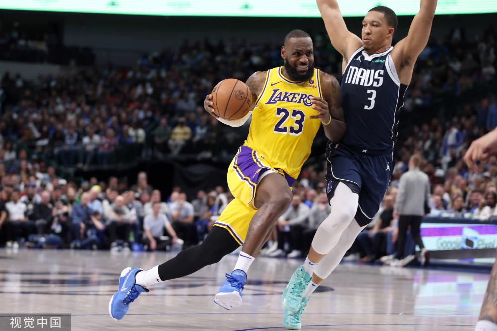 的心情跌入 的心情跌入