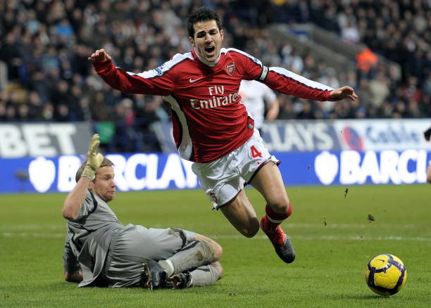 和正确的方 和正确的方