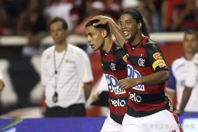 作为日常训 作为日常训