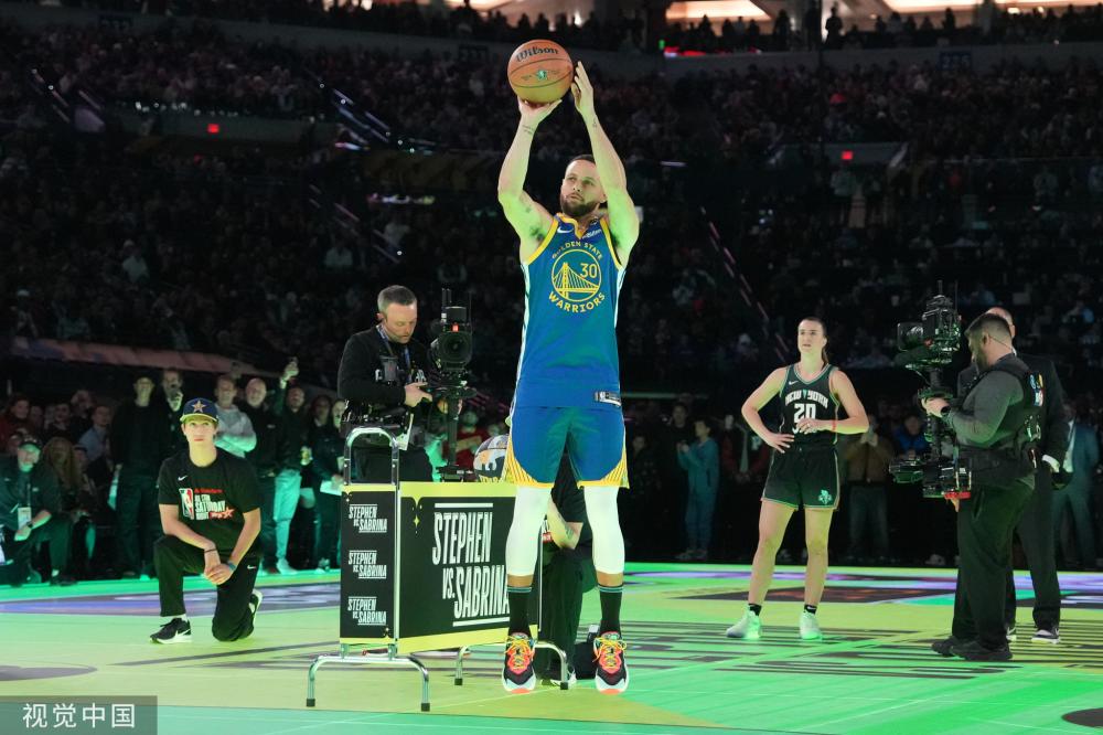 乌龙球虽然 乌龙球虽然