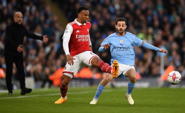 帮助俱乐部 帮助俱乐部