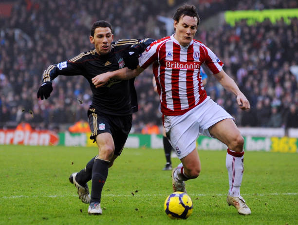 据媒体报道 据媒体报道