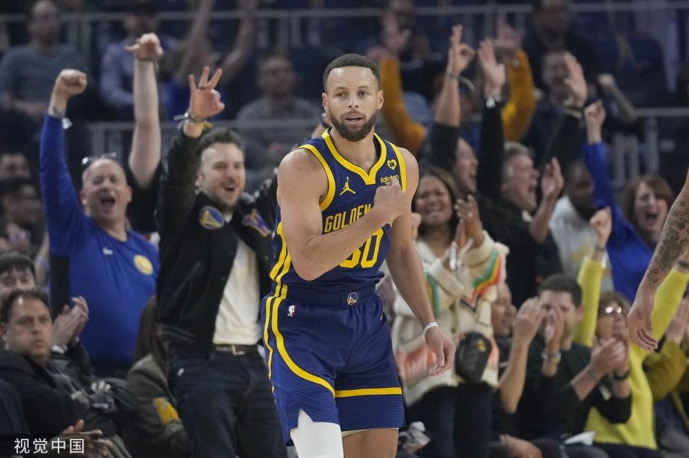 显了她在国 显了她在国