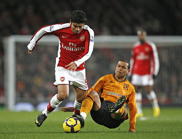 效力長達 效力長達