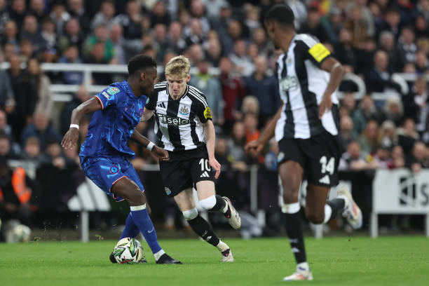 他的个人实 他的个人实