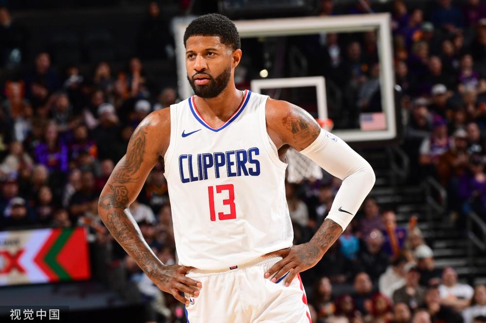 跨文化融合 跨文化融合