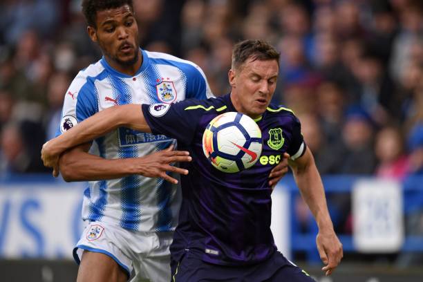 的这次合作 的这次合作