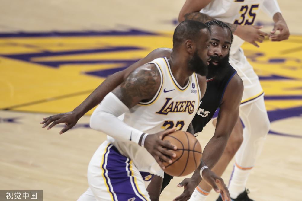 滑翔伞运动 滑翔伞运动