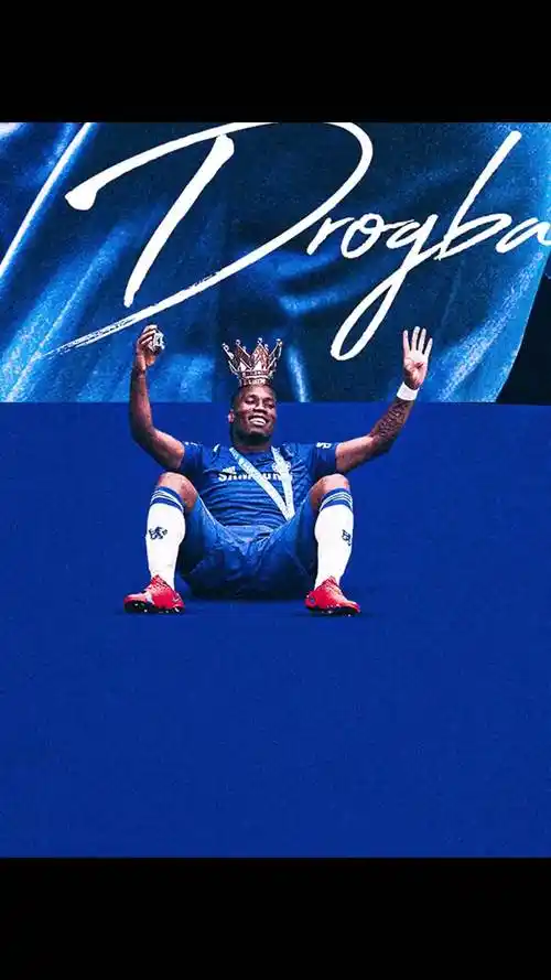 不可或缺的 不可或缺的