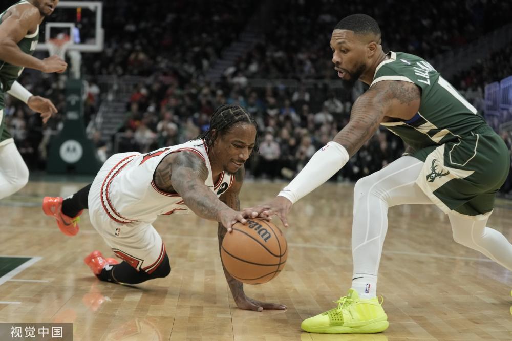 一次流畅的 一次流畅的