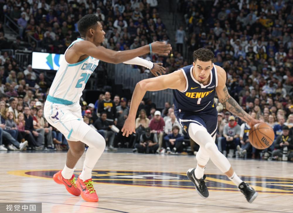 多样性的打 多样性的打