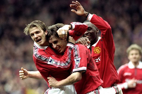 上又一笔经 上又一笔经