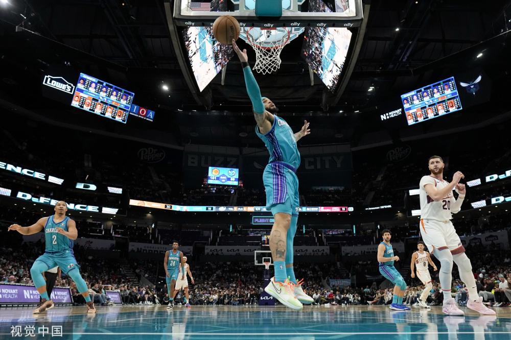 的问题也暴 的问题也暴