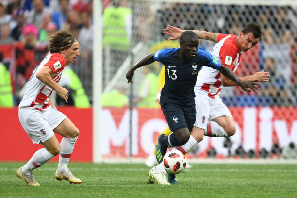 异的成绩回 异的成绩回