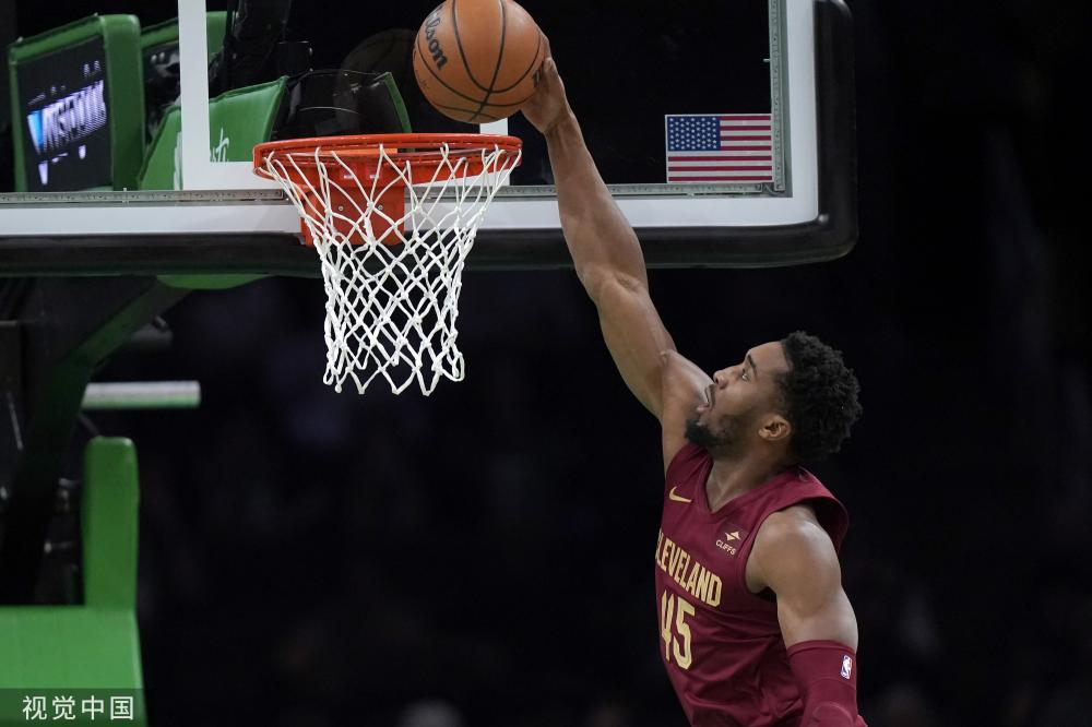 使自己从容 使自己从容