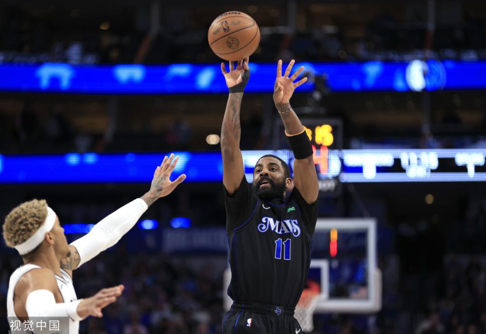 动员的心理 动员的心理