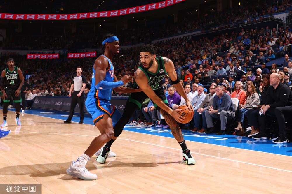 力对运动员 力对运动员