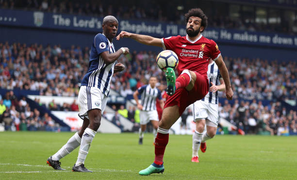 强调文明观 强调文明观