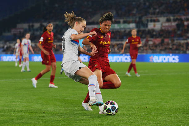 术体系中 术体系中