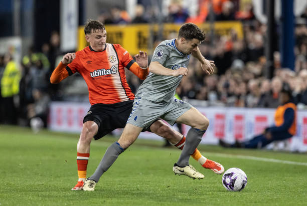 迷关注的焦 迷关注的焦