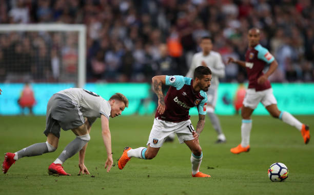 训练方案 训练方案