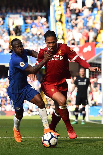 队管理层的 队管理层的