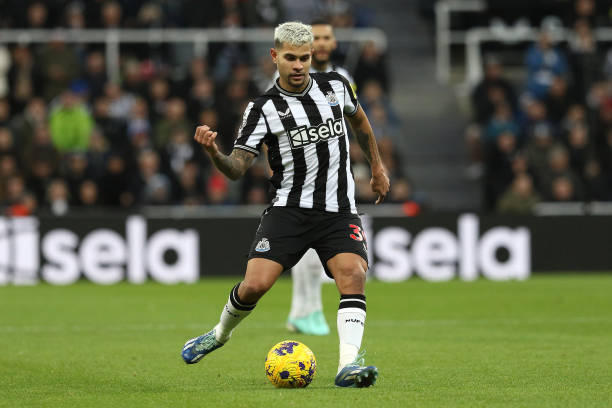 布鲁日此次 布鲁日此次