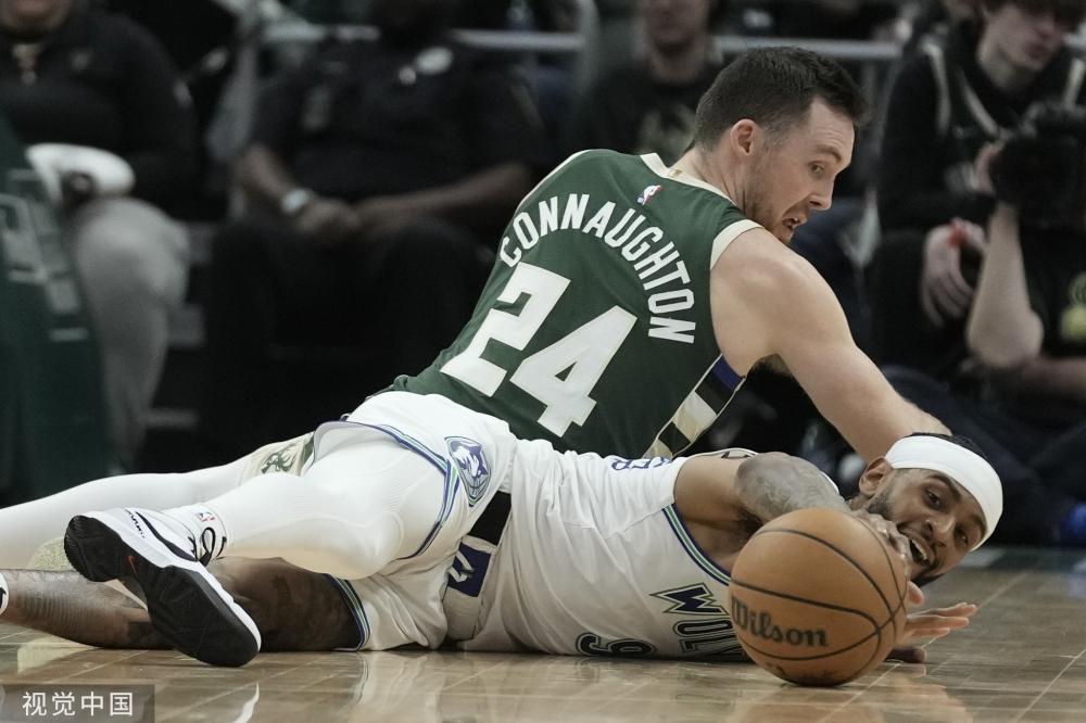 训练的阶段 训练的阶段