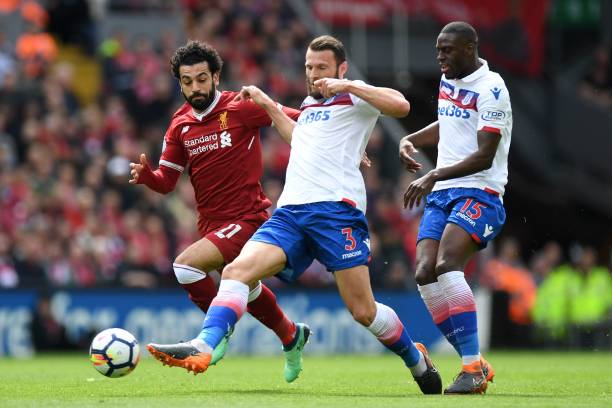 菲利克斯转 菲利克斯转