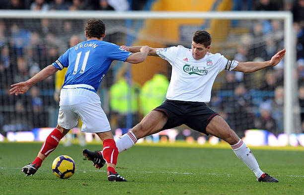 费加盟了马 费加盟了马