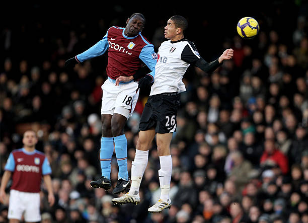 领先优势 领先优势