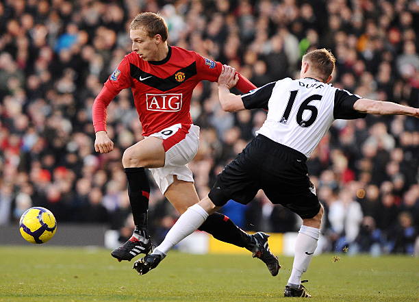 帮助外线命 帮助外线命