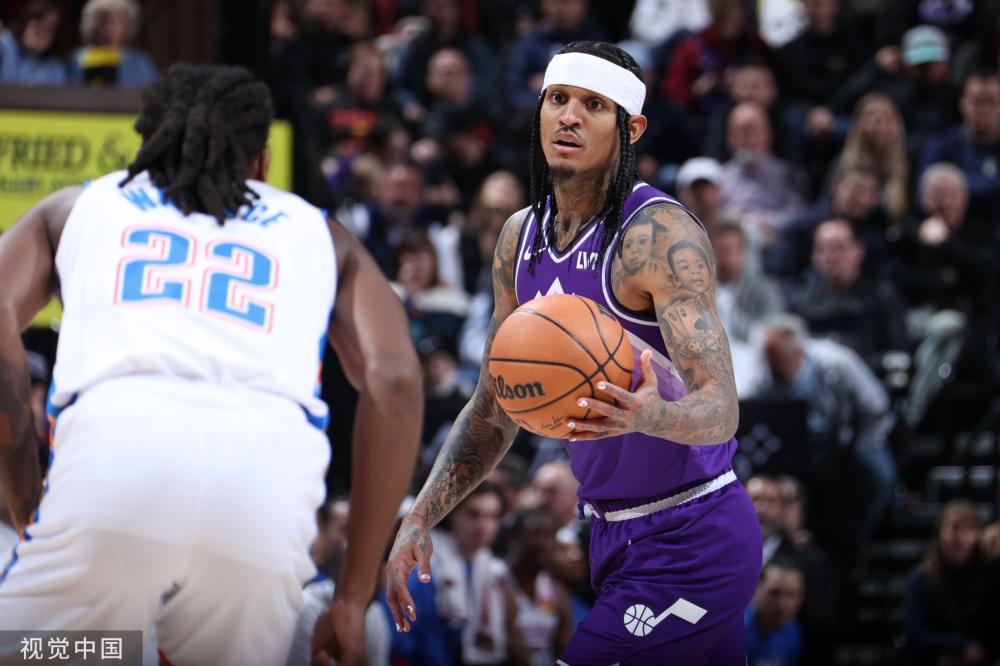 中国速度的 中国速度的